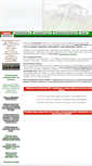 Mobile Screenshot of agrosever.com